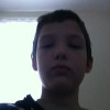 Nathan Tyler profile image