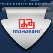 labelling profile image
