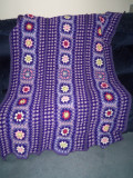 All That Yarn - Changing It Up