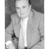 Roy Murry Author profile image