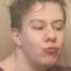 skeptiks profile image