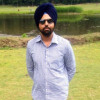 Jasdeep-Singh profile image