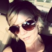 kcsunny1 profile image