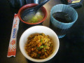 Binondo Food Trip: Where to Eat When in Manila Chinatown