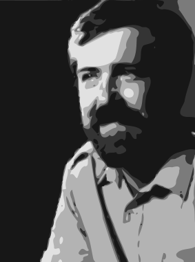 Alexey Pajitnov