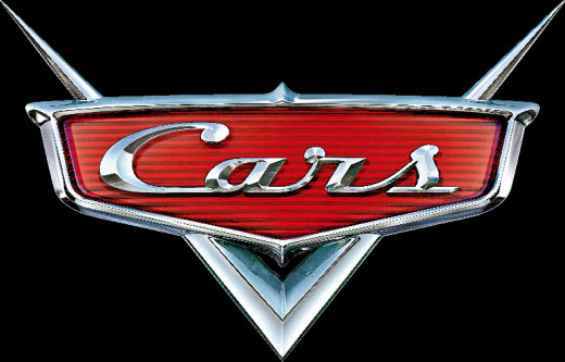 Pixar's Cars