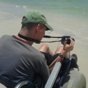 abacoian profile image