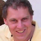 sgruenwald profile image