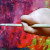 Fine motor development develops smaller muscles and prepares a child to hold a pen required for formal schooling. Fine motor development develops smaller muscles and prepares a child to hold a pen required for formal schooling.