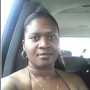 MiamiLatte profile image