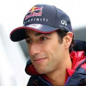 Daniel Alonso profile image