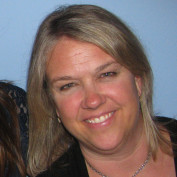 rkmann profile image