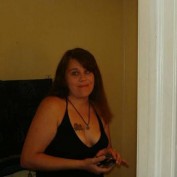 carolsuz profile image