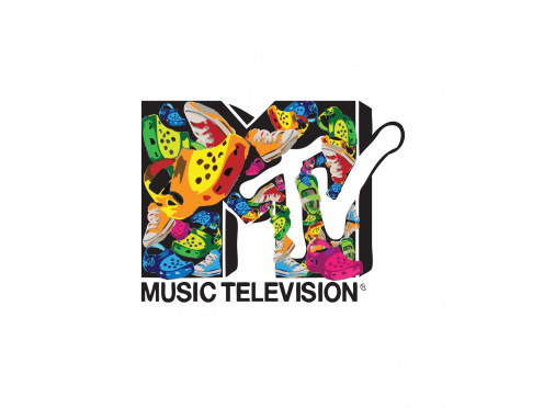 MTV logo