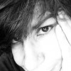 PamelaTroester profile image