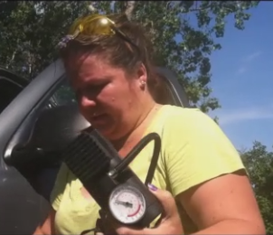 Get the most milage out of your vehicle tires.