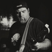 jerrythurston profile image