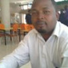 George Stephen E profile image