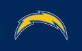 2014 NFL Season Preview- San Diego Chargers