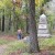 Chickamauga Civil War Site