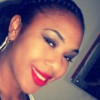 Rekha Christina profile image