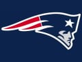 2018 NFL Season Preview- New England Patriots