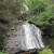 Anna Ruby Falls - A Great Hike and Wonderful Scenery!