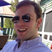 JonTLusk profile image