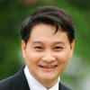 Dr Christopher Ng profile image