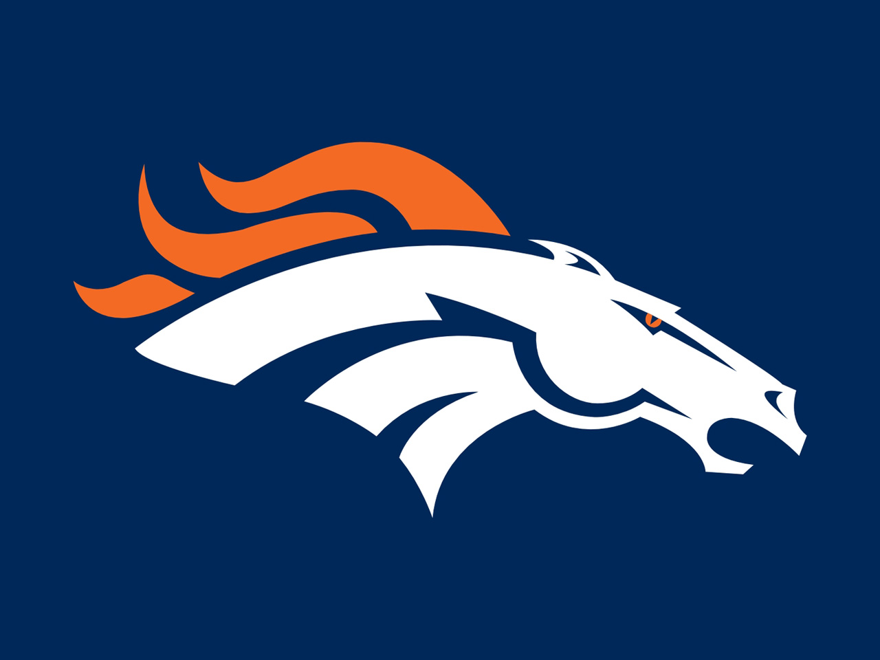 Royce Freeman, Darian Stewart out for Broncos at AFC West leading