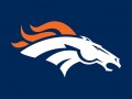2018 NFL Season Preview- Denver Broncos
