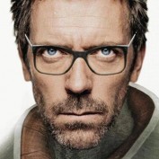 geogaddi profile image