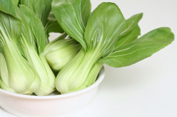 Baby Bok Choy Benefits: Why Should You Add this Veggie to Your Diet?