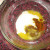 3. In another bowl, lightly beat the egg, then add in the wet ingredients (oil, egg, honey, milk). 3. In another bowl, lightly beat the egg, then add in the wet ingredients (oil, egg, honey, milk).