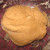 5. Using your hands, gently knead the dough in the same bowl until all the ingredients are combined. This will just take a minute. 5. Using your hands, gently knead the dough in the same bowl until all the ingredients are combined. This will just take a minute.