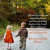 Walking Down Life's Road Hand In Hand