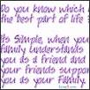 Best Part Of Life..
