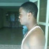 symptombronchitis profile image