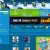 MP3 Sale Website MP3 Sale Website