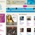 MP3va Website MP3va Website