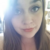 KristinWestergard profile image