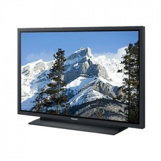 Top 5 Most Expensive Televisions You Can Buy Right Now hubpages