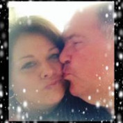 Drina Deese profile image