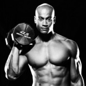 LA's Best Trainer profile image