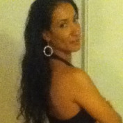 Liz Jimenez profile image
