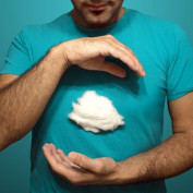 Majdzone profile image