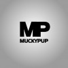 Muckypup profile image