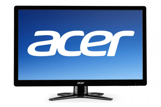 Acer G206HQL bd 
