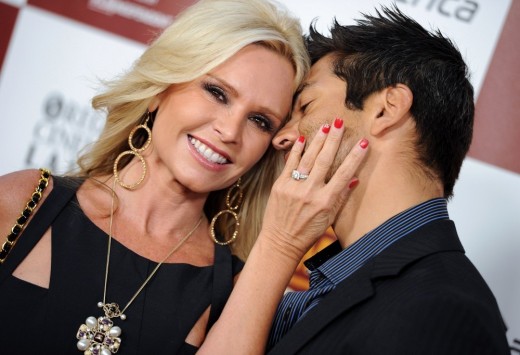 Tamra 