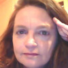 shellymeyer profile image